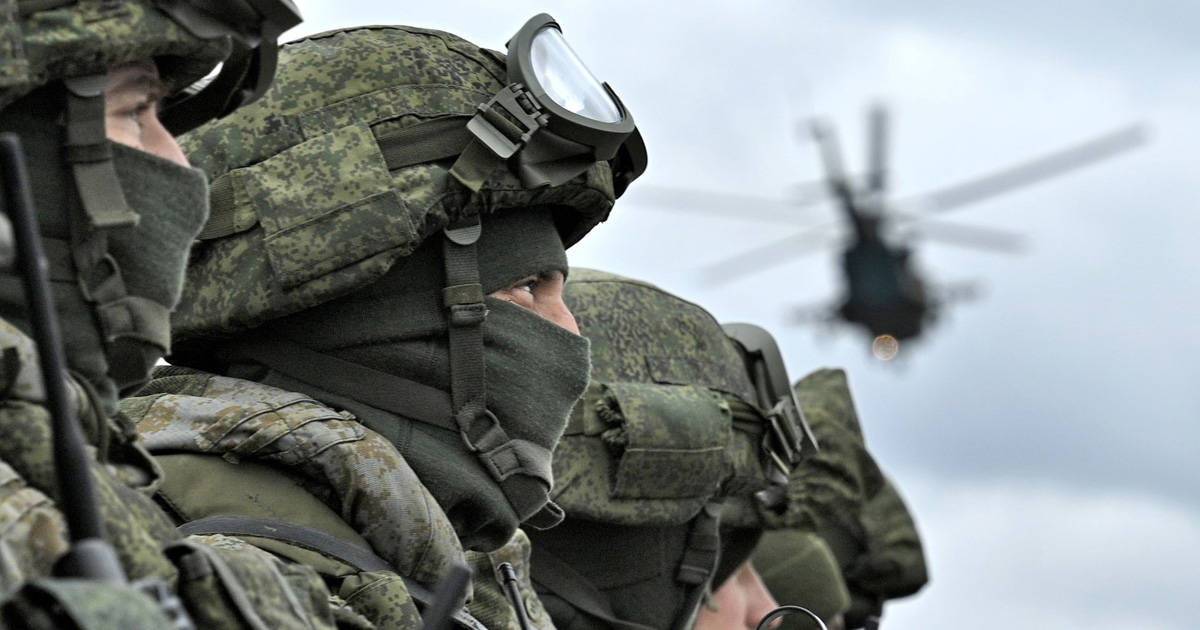 Росіяни окупували три населених пункти вздовж адмінкордону на Донеччині: оновлена мапа DeepState