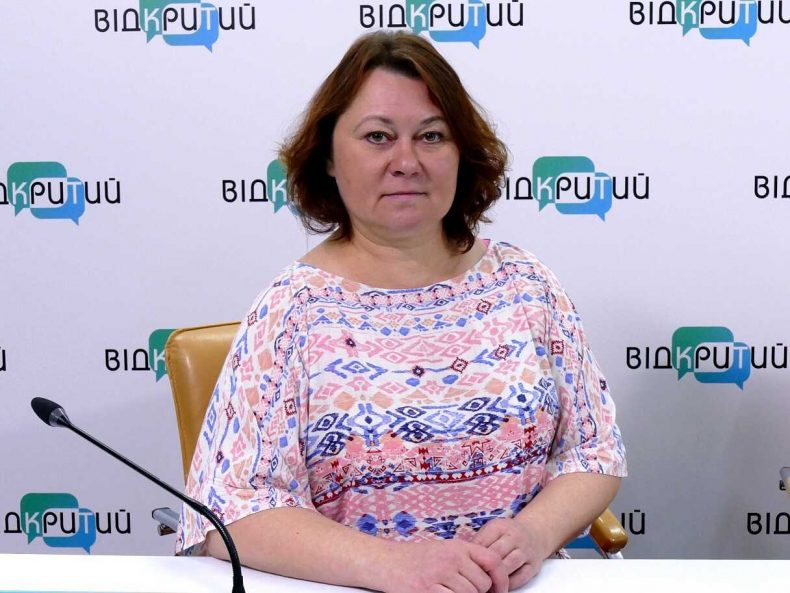 «Неіснуюча» проблема: що робити переселенцям, якщо внаслідок російської агресії постраждало орендоване житло