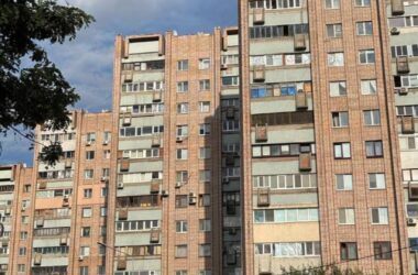 Що робити, якщо окупанти намагаються “націоналізувати” ваше житло: поради юристів