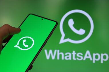 У Росії нарікають на роботу Telegram та WhatsApp: найбільше скарг з регіонів, які межують з окупованими територіями