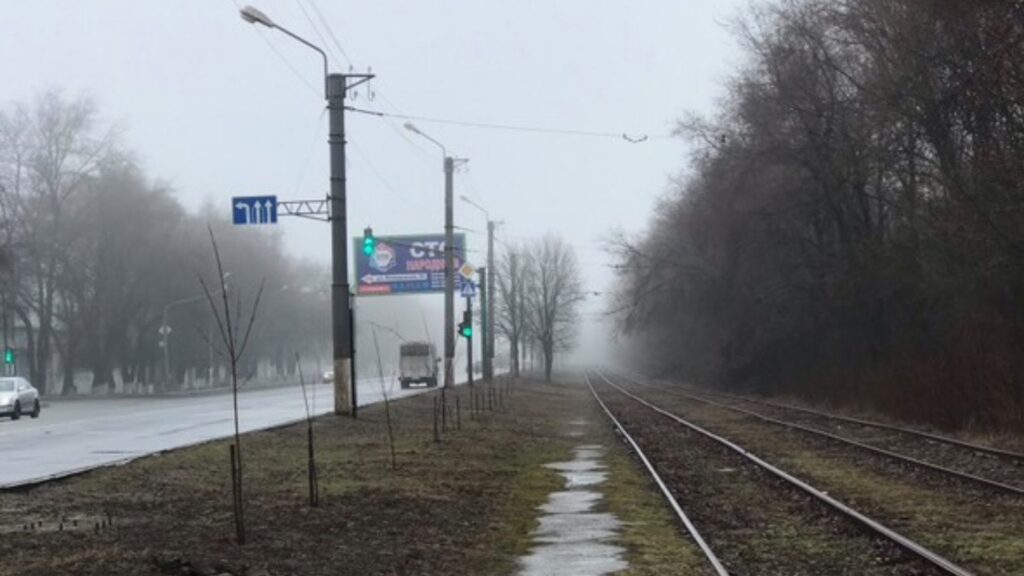 У пам’яті ковила та абрикоси: як дівчина з Луганська знайшла свою українську ідентичність у Берліні