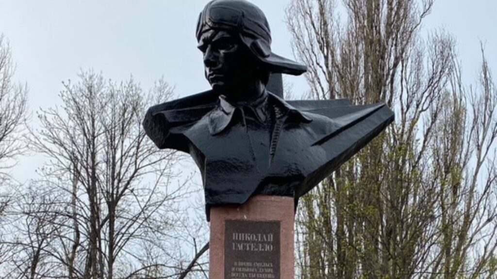 У пам’яті ковила та абрикоси: як дівчина з Луганська знайшла свою українську ідентичність у Берліні