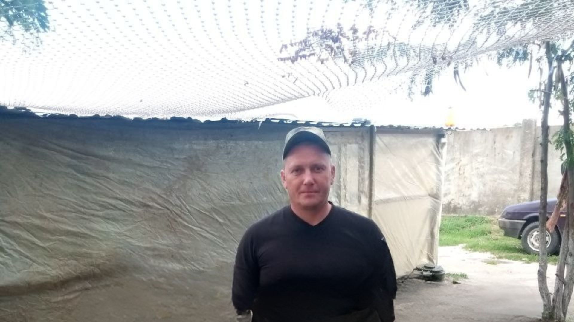 Чоловіка з Дебальцевого з тяжкими захворюваннями примусово мобілізували — тепер його переслідують за дезертирство
