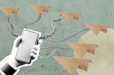 MAXимальний контроль: чому в окупації заборонили використовувати популярні месенджери для дзвінків