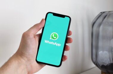 WhatsApp та Telegram можуть перестати працювати на окупованих територіях у найближчому майбутньому