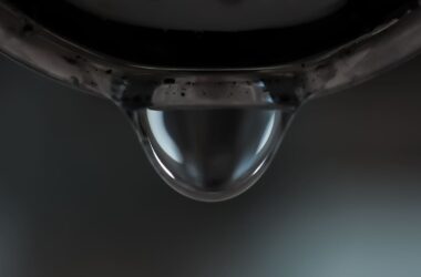 У Луганську заявили про план побудувати новий водозабір у 2026 році