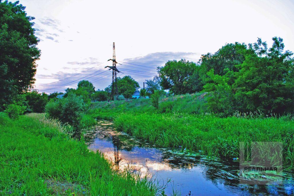 Луганськ, який ми любили і проклинали: старі фото міста до його 230-річчя