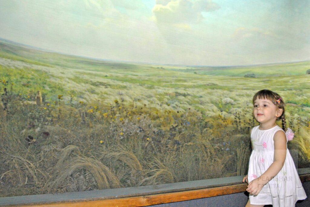 Луганськ, який ми любили і проклинали: старі фото міста до його 230-річчя