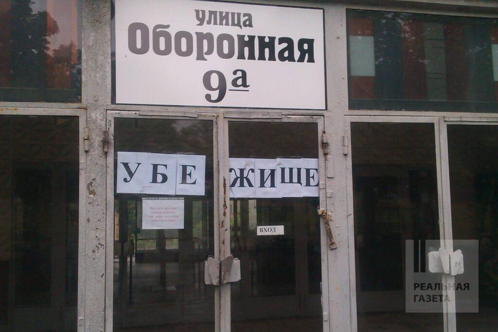 Луганськ, який ми любили і проклинали: старі фото міста до його 230-річчя