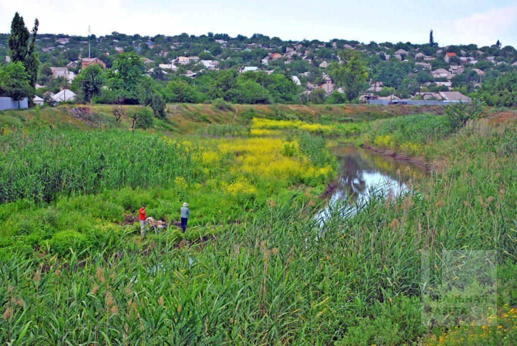 Луганськ, який ми любили і проклинали: старі фото міста до його 230-річчя