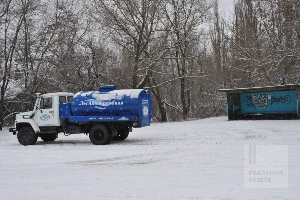 Луганськ, який ми любили і проклинали: старі фото міста до його 230-річчя