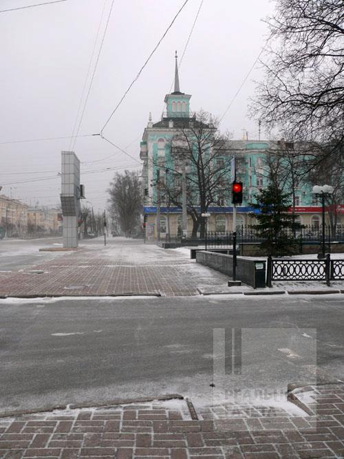 Луганськ, який ми любили і проклинали: старі фото міста до його 230-річчя
