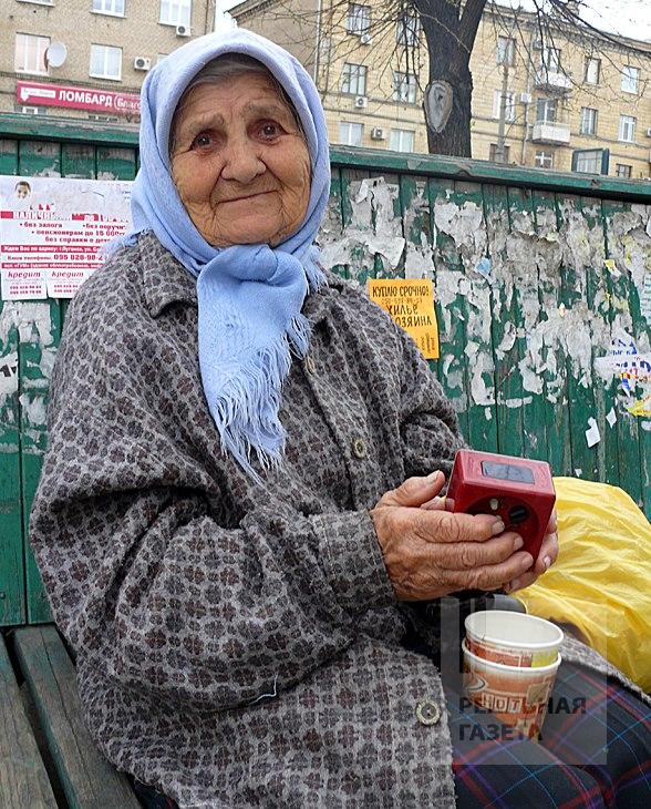 Луганськ, який ми любили і проклинали: старі фото міста до його 230-річчя