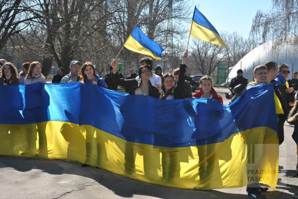 Луганськ, який ми любили і проклинали: старі фото міста до його 230-річчя