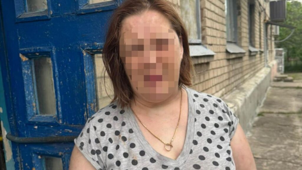 У Слов’янську судитимуть групу наркоторговців, які отримували метадон поштою