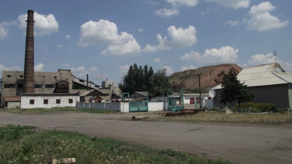 Борги, занепад та закриття шахт: як живуть гірники на окупованій Луганщині