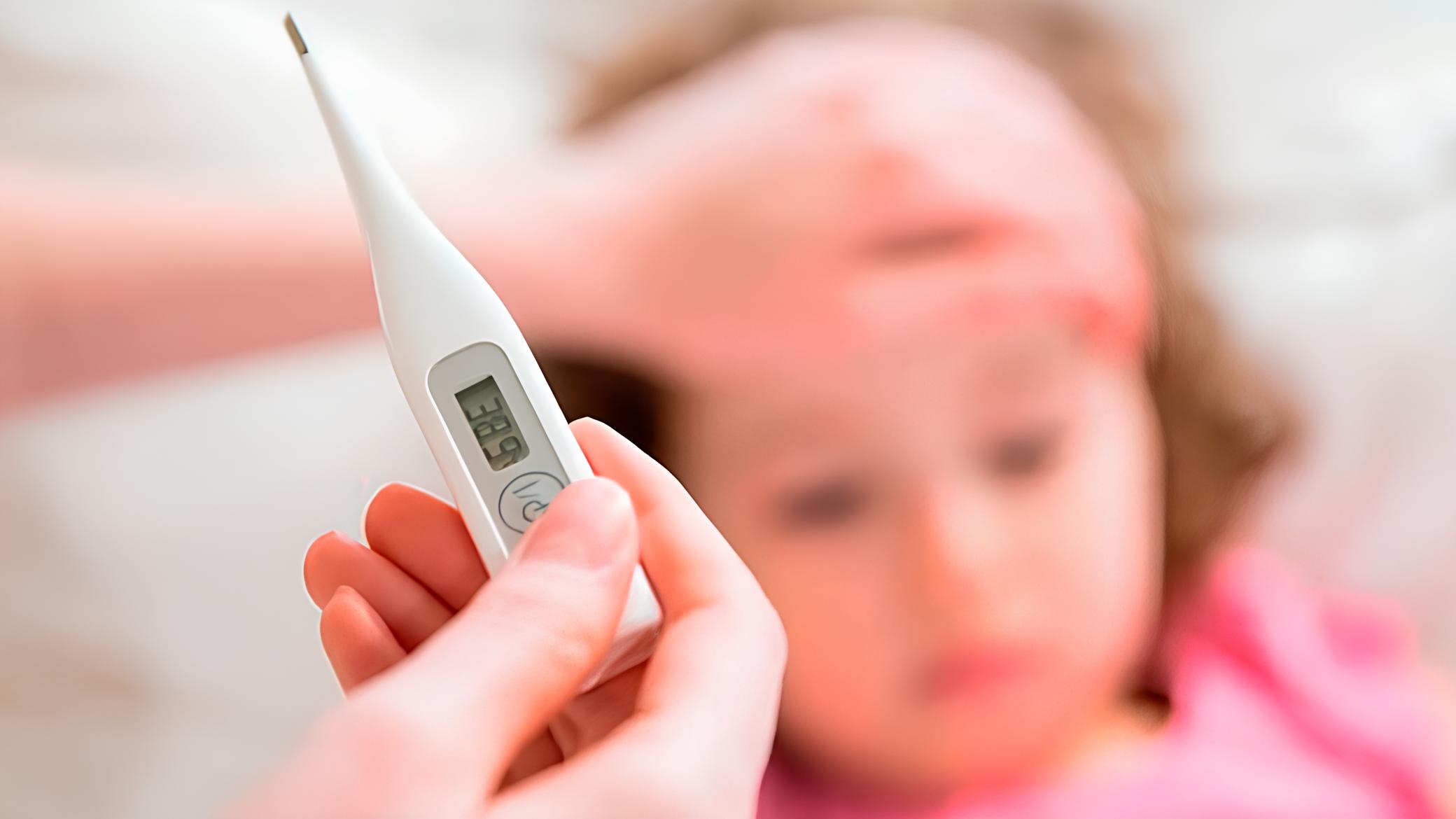 На Луганщині на карантин закрили 47 класів та навчальний заклад. Водночас, росіяни заявляють про “спад захворюванності”