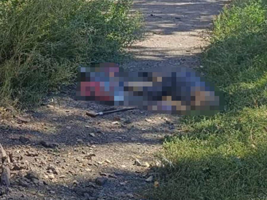 Вісім загиблих та шестеро поранених: окупанти півтори години гатили по Костянтинівці з артилерії