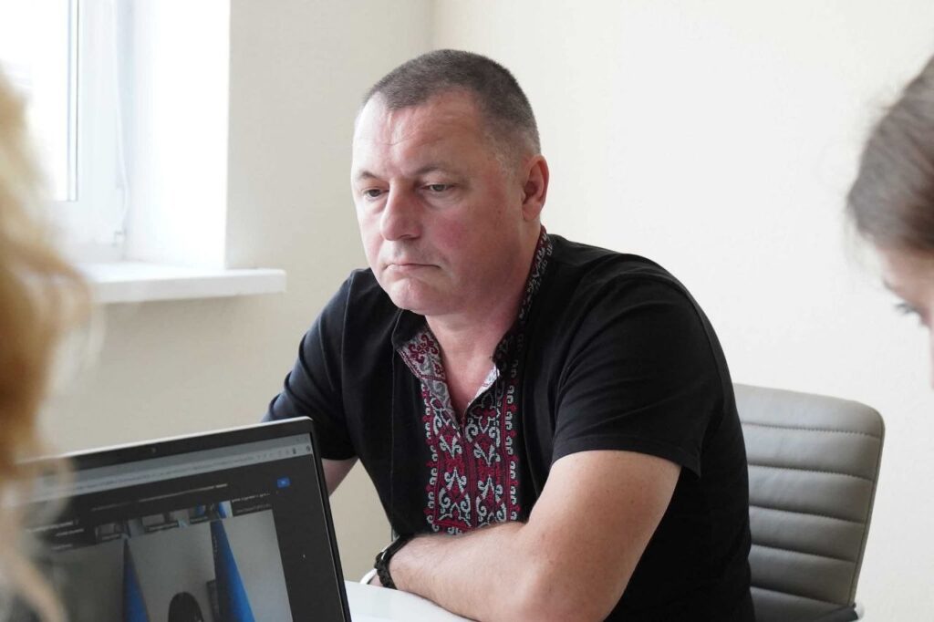 4700 дітей оздоровили громади Луганщини цьогоріч