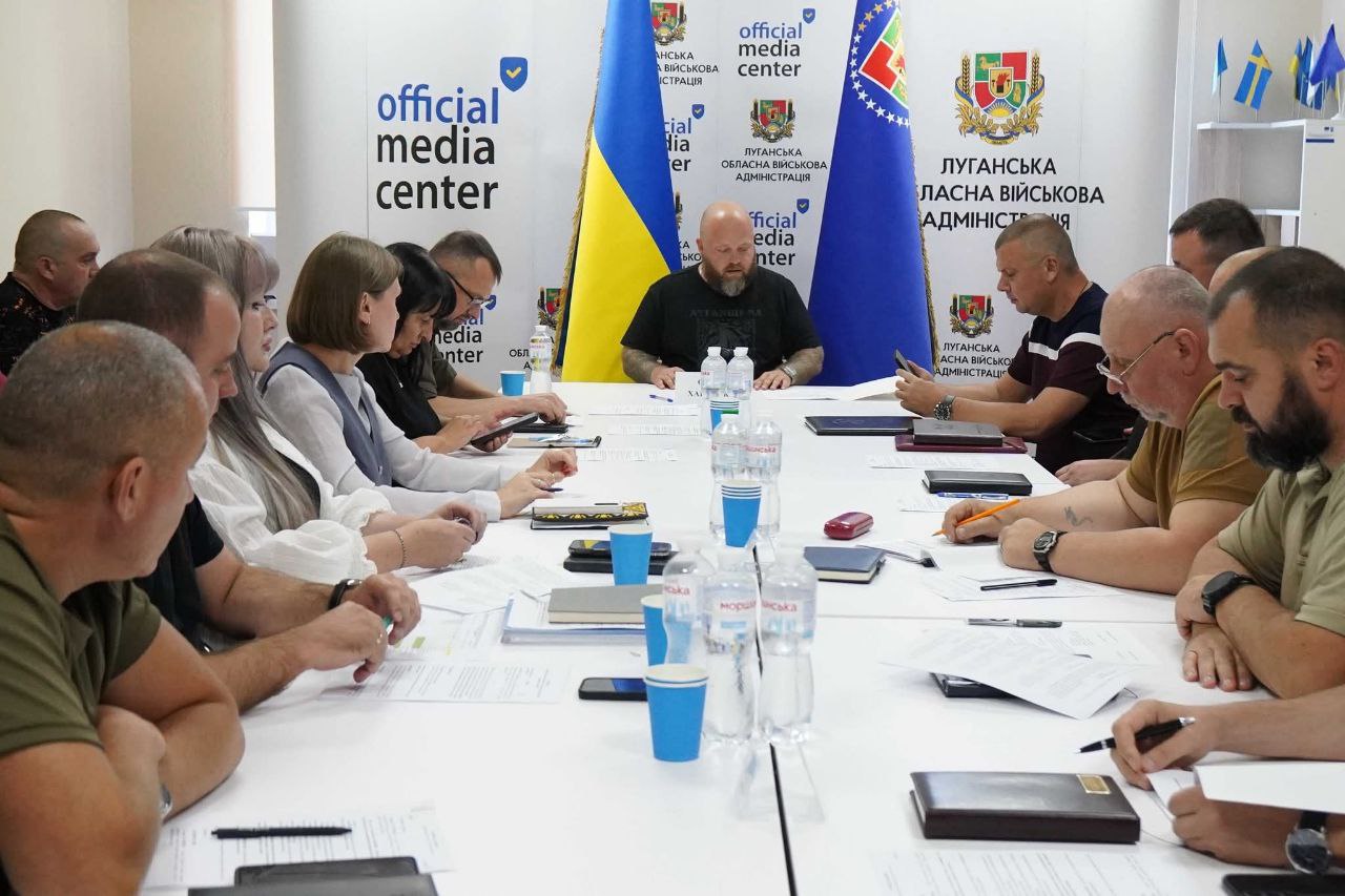 Рада оборони затвердила майже 50 млн грн для ЗСУ. Які частини отримують найбільше фінансування