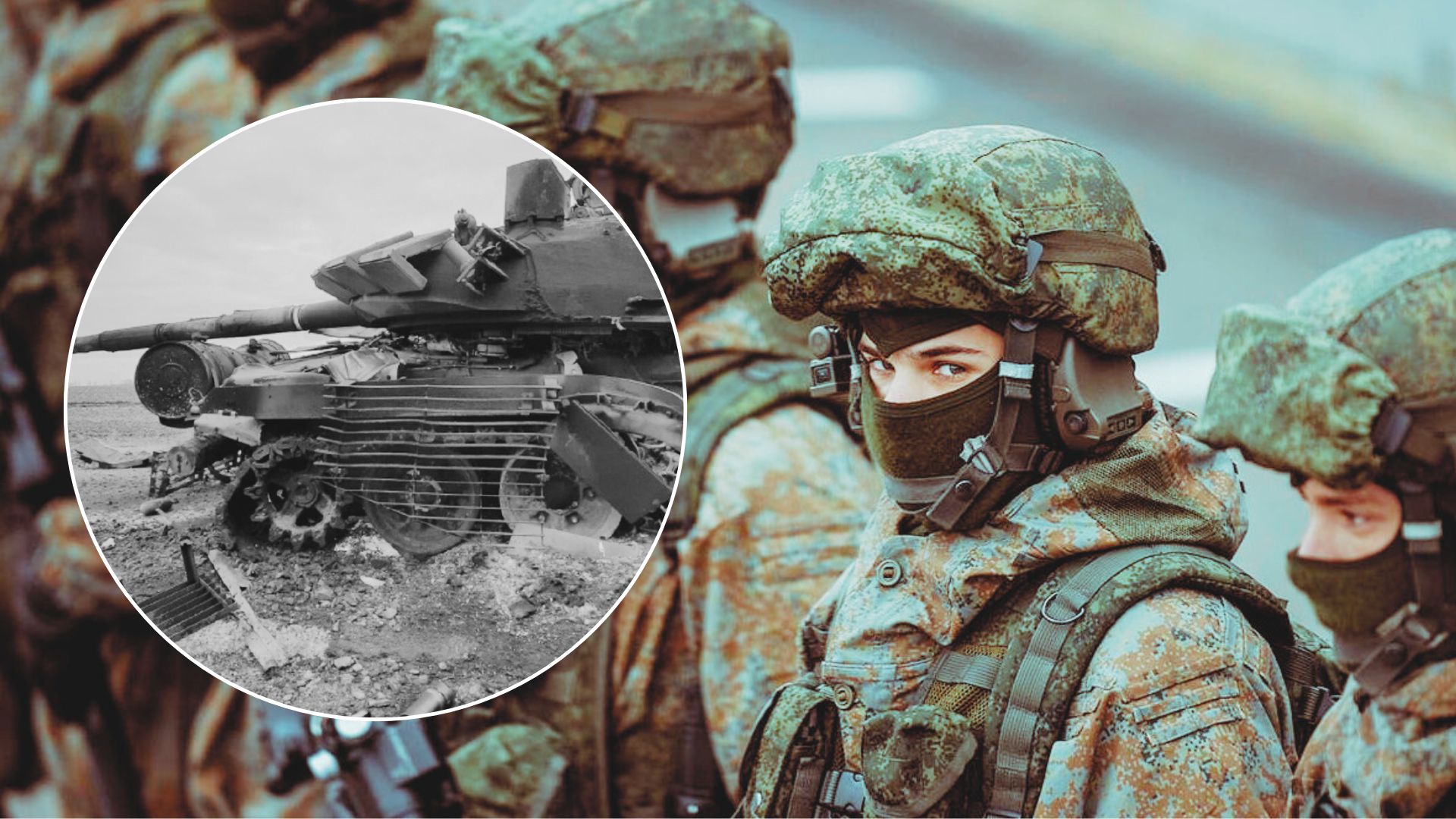 20 атак лише на Сіверському: ворог посилив штурмові дії та застосував 70 дронів