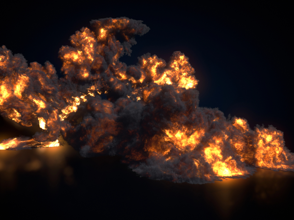 Вибух у Владивостоці. У ГУР розповідають про ліквідацію окупантів 155-ї бригади морпіхів РФ