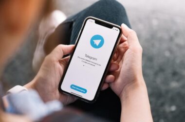 У Криму блокують іноземні месенджери: жителі повідомляють про перебої у роботі Telegram