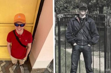 У тимчасово окупованому Мелітополі російські військові жорстоко вбили двох 16-річних підлітків