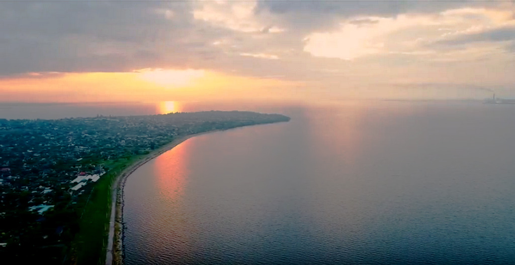 Журналісти з’ясували прізвища російських командирів, які віддають накази використовувати дрони для вбивства цивільних у Нікополі та Марганці