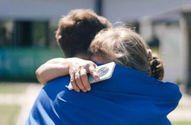 Україна повернула з окупації ще 17 дітей та підлітків