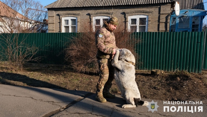 Від 2022 року “Білий янгол” здійснив евакуацію понад 15 тисяч жителів Донеччини, серед яких було близько двох тисяч дітей