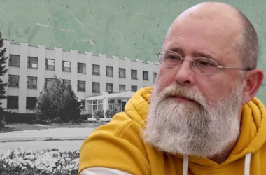 Був на підвалі? Доведи, що патріот. Чому в Україні важко отримати статус цивільного полоненого