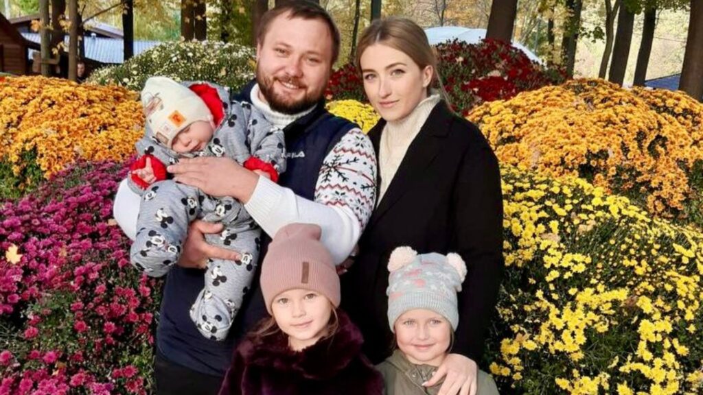 Тіла чоловіка так і не бачила: маріупольчанка про те, як росіяни штурмували місто
