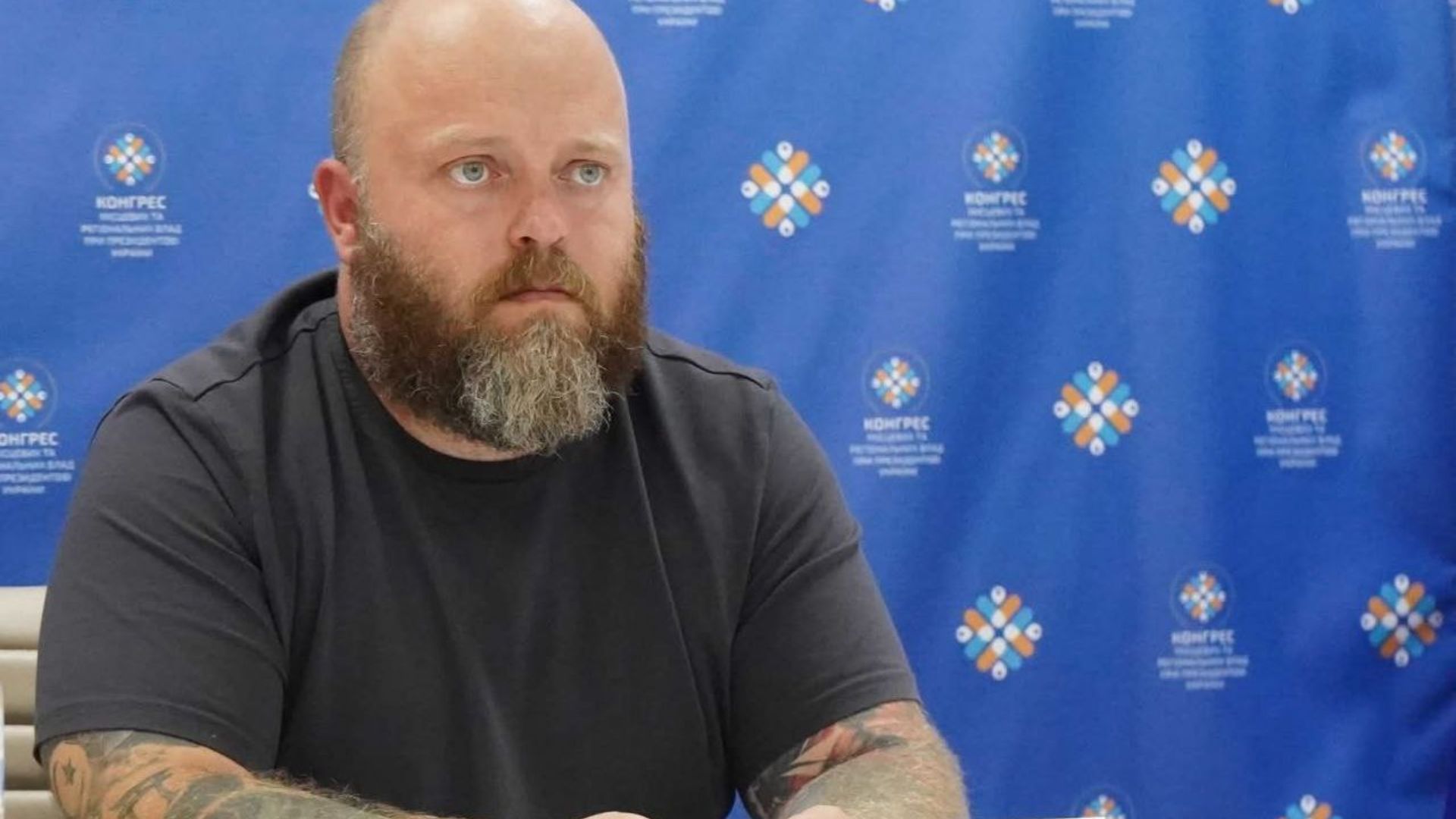 Уряд хоче вилучити “вільні залишки” бюджетів Луганщини: але про ліквідацію адміністрацій не йдеться