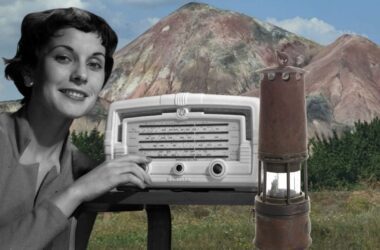 Кияхи проти жужалки. Які діалектні слова жителі сходу хотіли б бачити в Радіодиктанті
