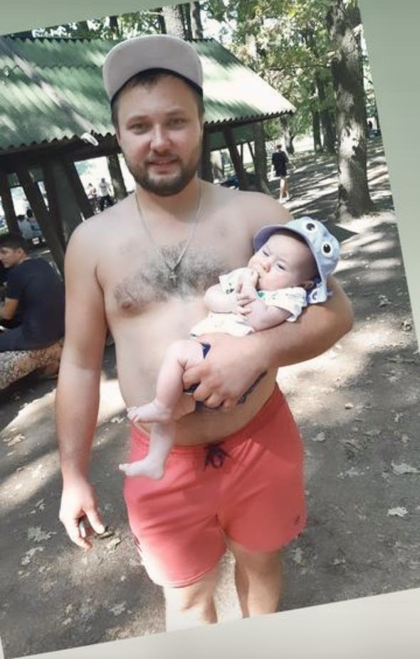 Тіла чоловіка так і не бачила: маріупольчанка про те, як росіяни штурмували місто