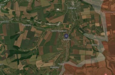 У Званівці російські військові розстріляли п’ятьох цивільних, серед них — родина з дітьми