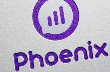 Донецький оператор зв’язку “Фенікс” не буде знов продовжувати термін “верифікації”. Єдиний спосіб встигнути — вистояти чергу