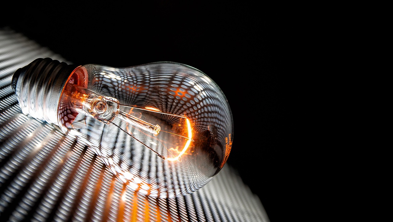 На окупованій Луганщині кілька міст залишилися без електрики