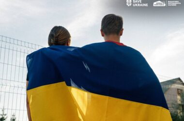 Двох підлітків повернули з окупованих Росією територій
