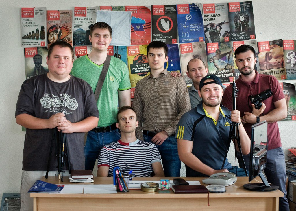 Був на підвалі? Доведи, що патріот. Чому в Україні важко отримати статус цивільного полоненого