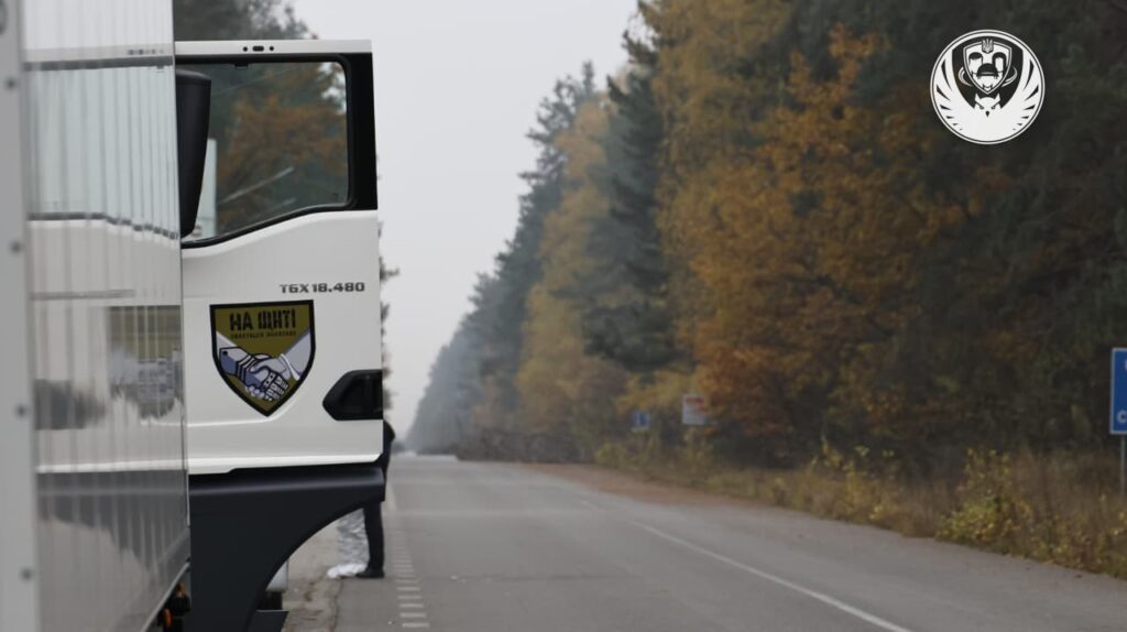 В Україну повернули тіла 1000 загиблих захисників, — Коордштаб