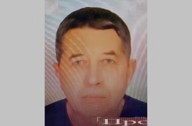 В окупованій Луганській області жителя міста Сорокине засудили за донати