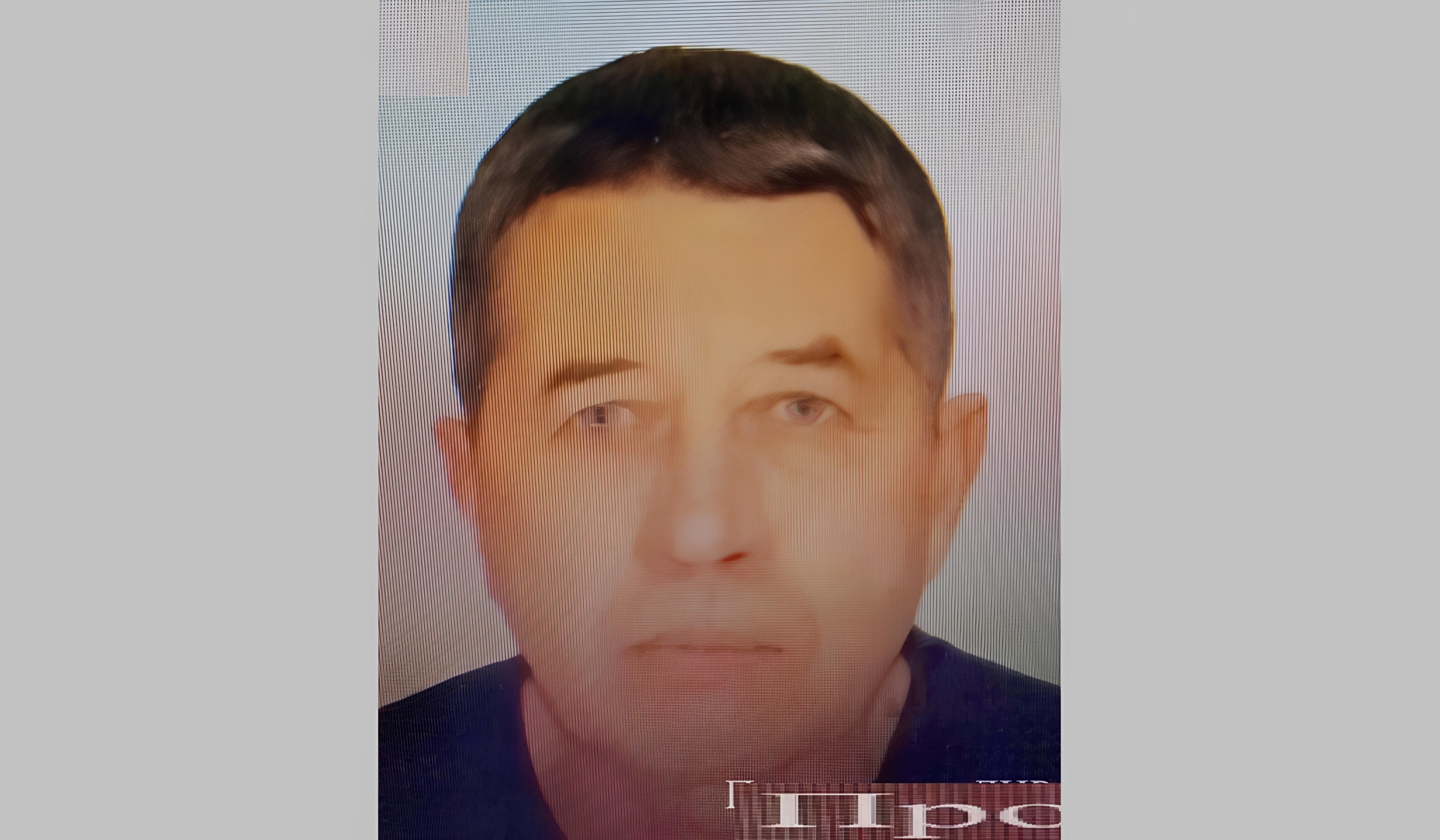 В окупованій Луганській області жителя міста Сорокине засудили за донати