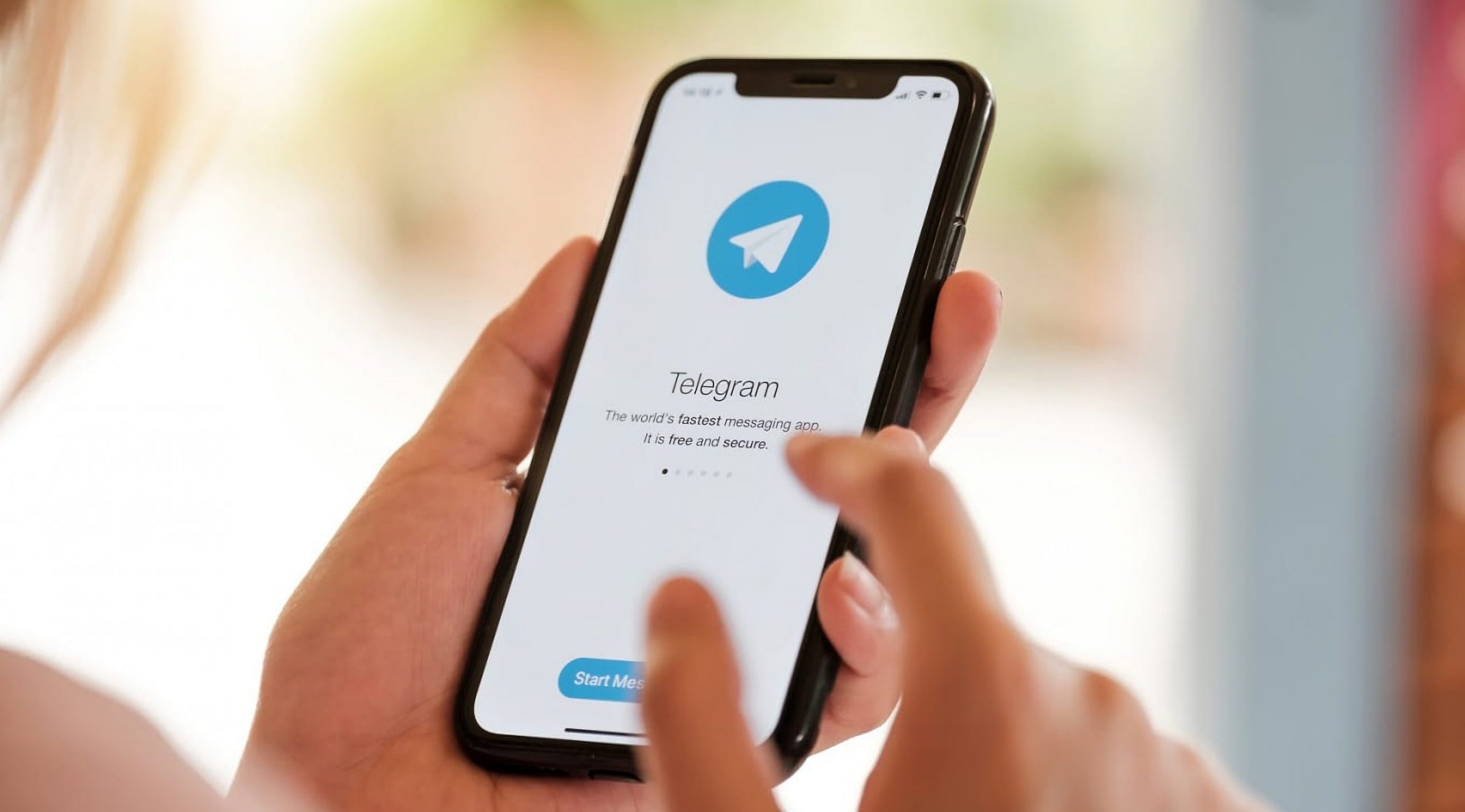 Росіяни почали блокувати реєстрацію у WhatsApp та Telegram для нових користувачів: не надходять коди підтвердження