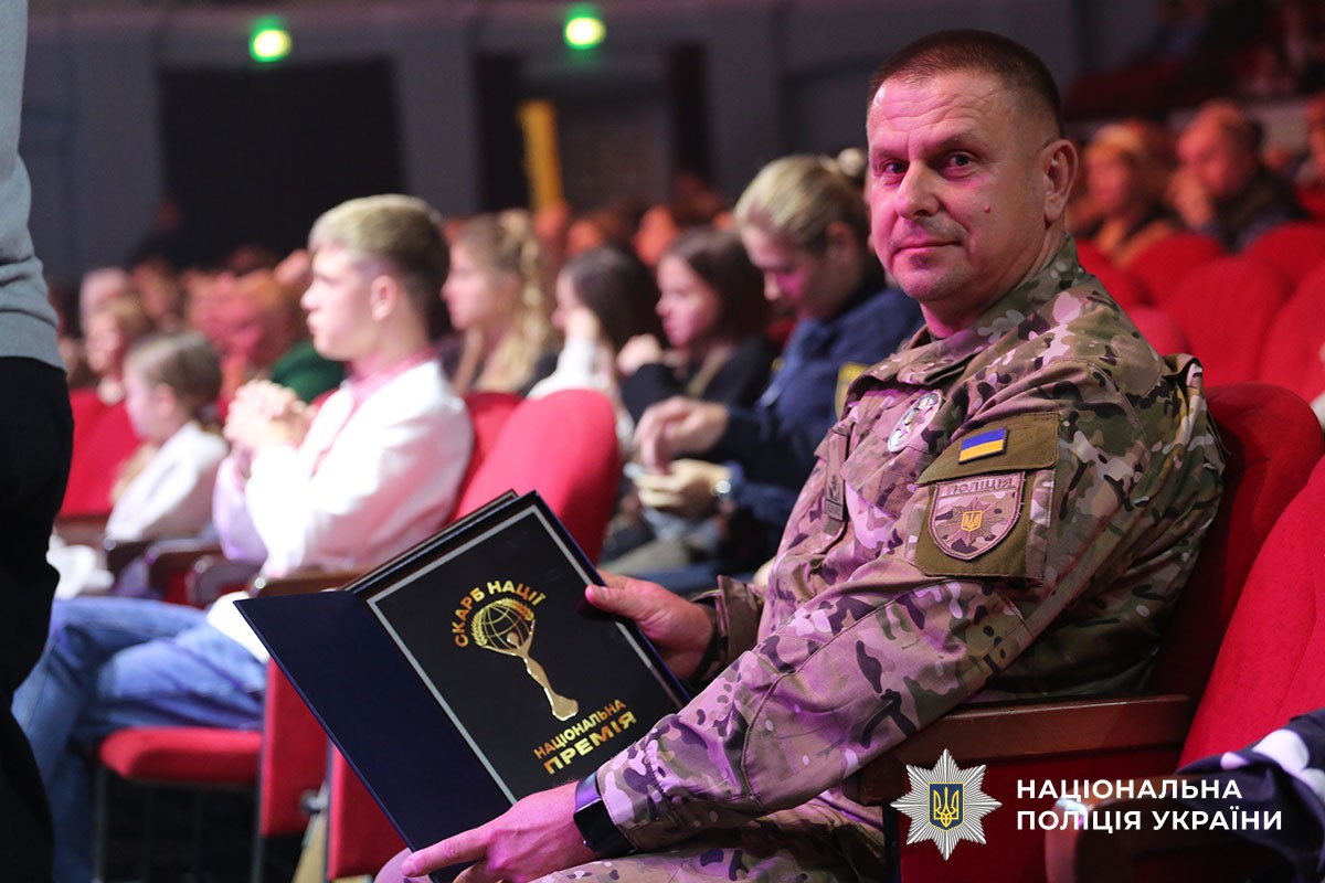 Від 2022 року “Білий янгол” здійснив евакуацію понад 15 тисяч жителів Донеччини, серед яких було близько двох тисяч дітей