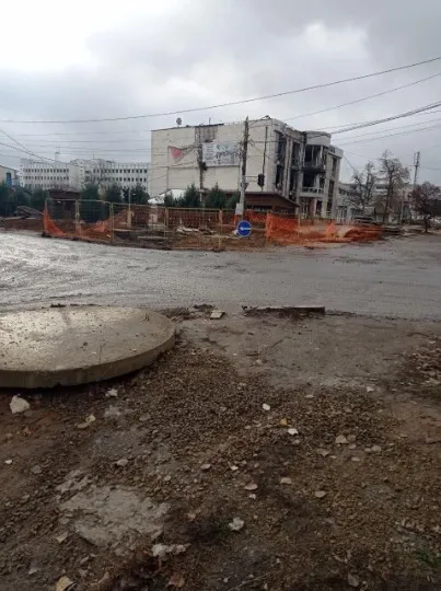 У мережі з’явилися фотографії з окупованого Лисичанська на Луганщині