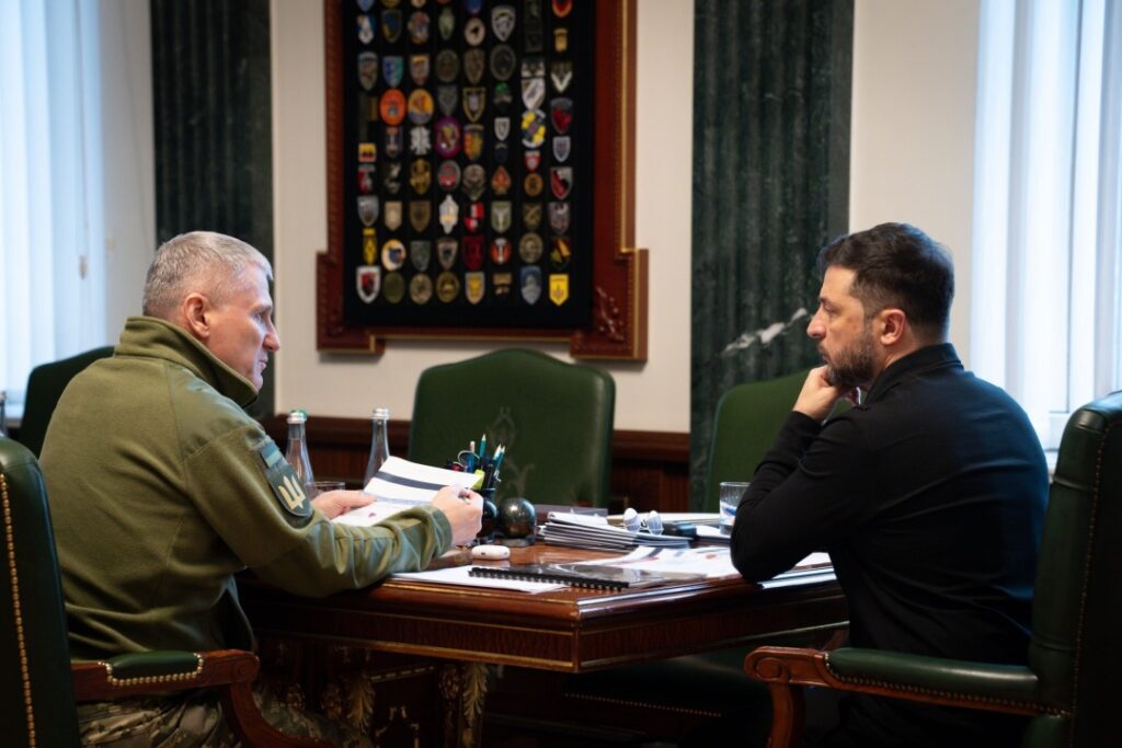 Росія зазнає втрат на щонайменше 37 млрд доларів від нафтогазових доходів