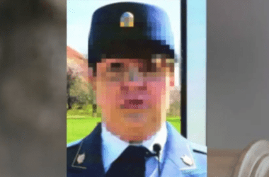 Жінку судитимуть за колабораціонізм через те, що вона добровільно обійняла посаду в так званій “прокуратурі ЛНР”