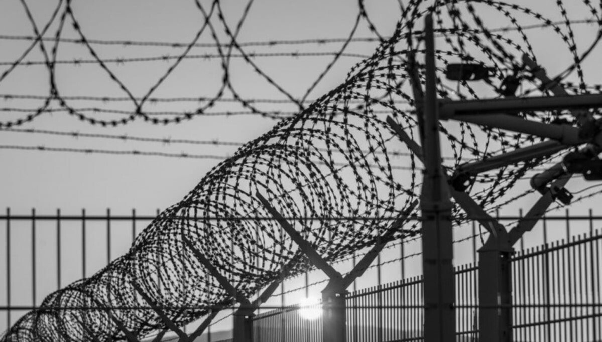 На тимчасово окупованих територіях підлітків від 14 років можуть засуджувати до довічного ув’язнення за звинуваченням у “диверсії”